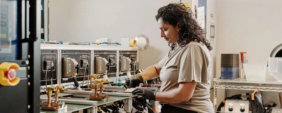 Honda & IBM Umumkan Penandatanganan Kerjasama untuk Kolaborasi Penelitian Bersama 