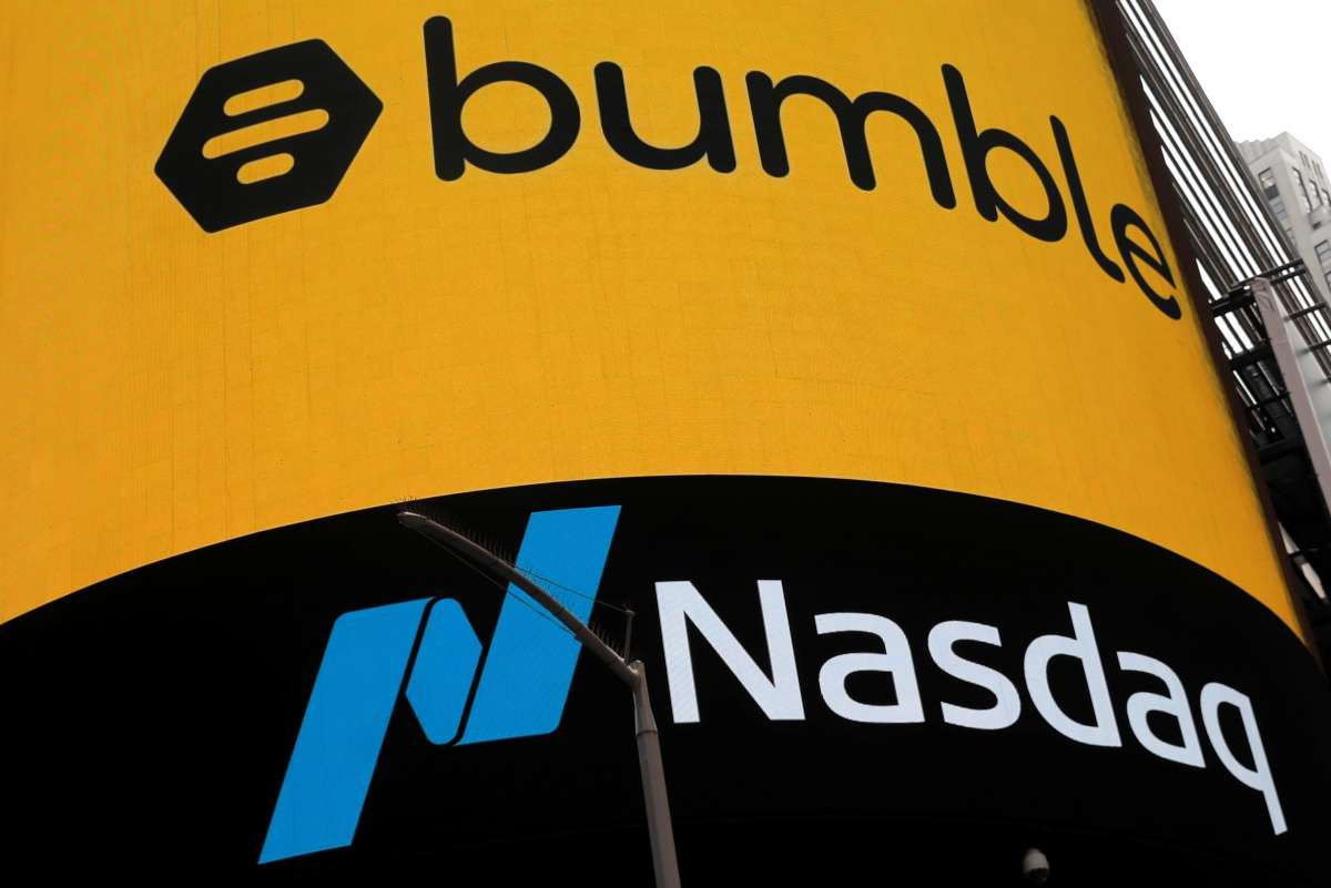 Sumber Menyebut Ada Tiga Tujuan yang Diincar Weibo dengan Delisting dari Nasdaq