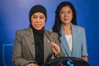 6 Bulan PP Tunas, Jutaan Akun Anak Mulai Dibatasi Platform Digital