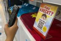 Pembiayaan Multiguna Dominasi Penyaluran Pembiayaan Baru Industri Multifinance