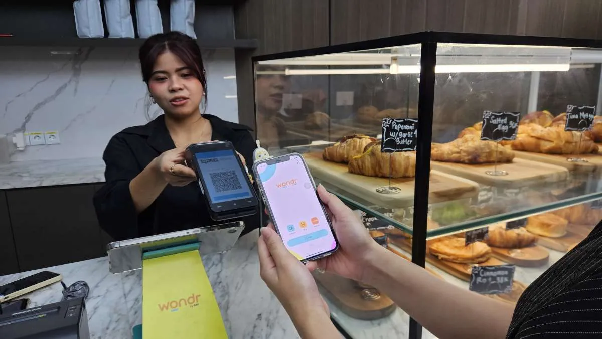 Layanan BNI Internet Banking Tutup 21 April 2026, Ini Penggantinya untuk Nasabah