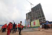 Lippo Karawaci (LPKR) Rampungkan Tender Offer Obligasi, Kali Ini Oversubscribed