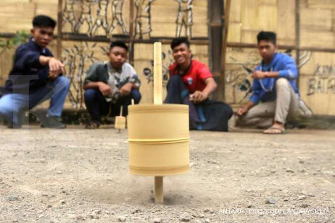 Tips Bagi Anda yang Memiliki Teman Social Butterfly