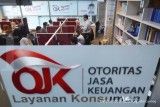 Cara Cek BI Checking lewat HP Sebelum Ajukan Kredit, Ini Cara Baca Skornya!