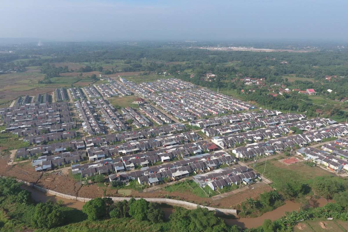 Pelaporan Aset Sebelum NPWP