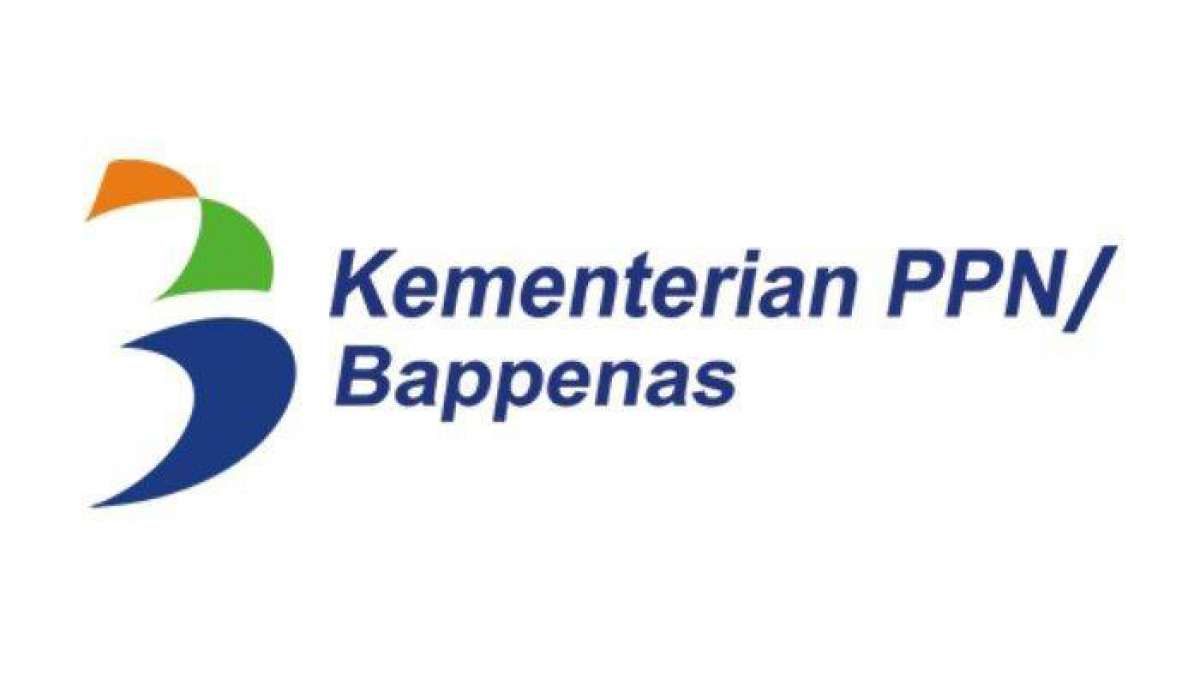 Pemerintah Tengah Siapkan Satu Data Indonesia sebagai Acuan Kebijakan