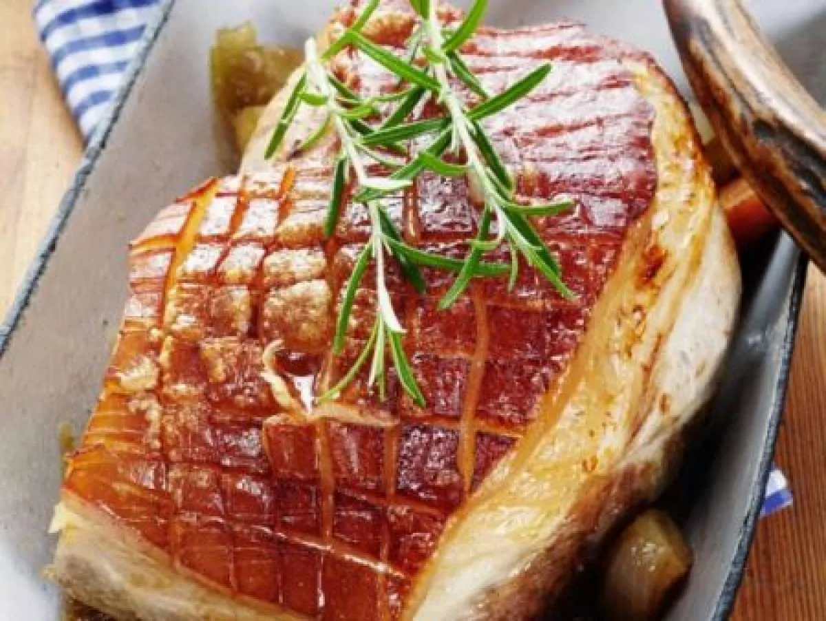6 Wisata Kuliner di Medan yang Terkenal Lezat, Pernah Coba?