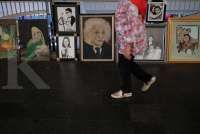 Intip Tema Hari Seni Sedunia 2026: Cara Seni Satukan Komunitas Global