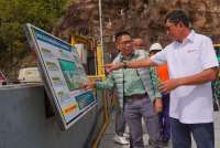 Membedah Katalis yang bisa Mendongkrak Kinerja Keuangan & Saham Vale Indonesia (INCO)