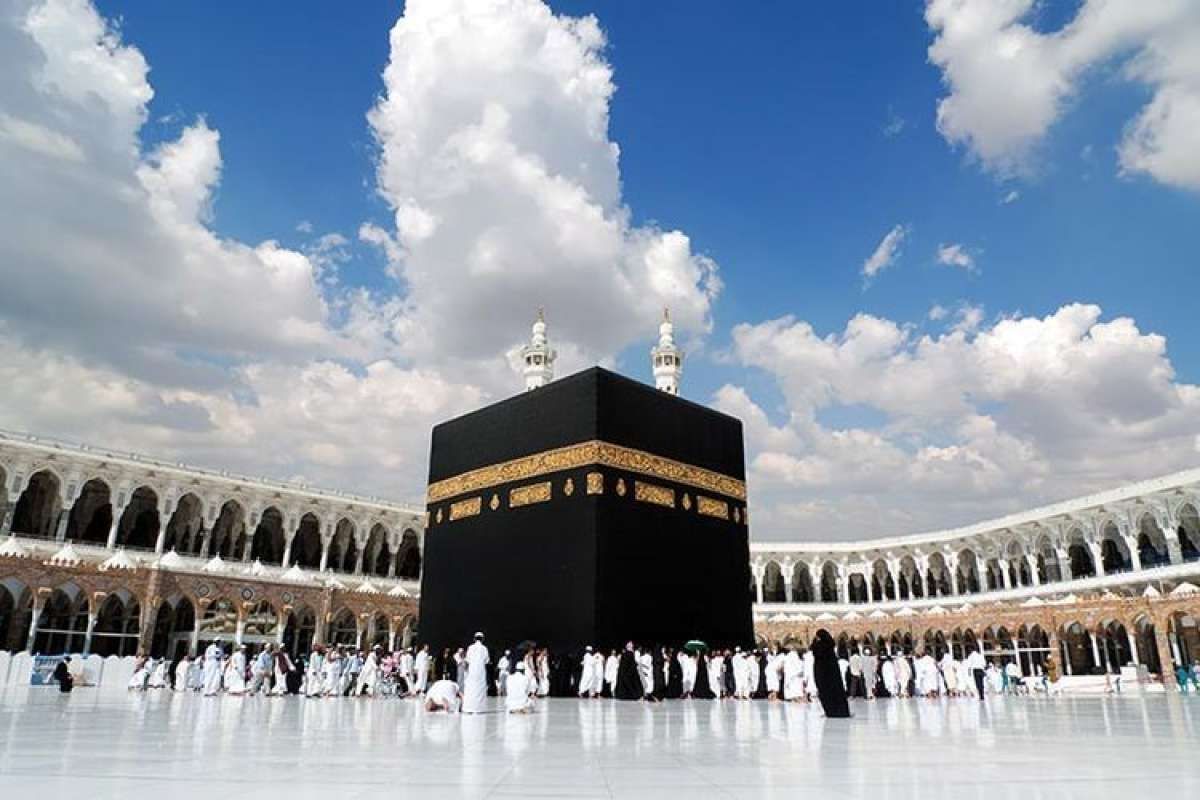 Potensi Kerugian Penundaan Umrah Berasal dari Biaya Penginapan