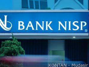 Kepemilikan OCBC di NISP Mencapai 74,73%