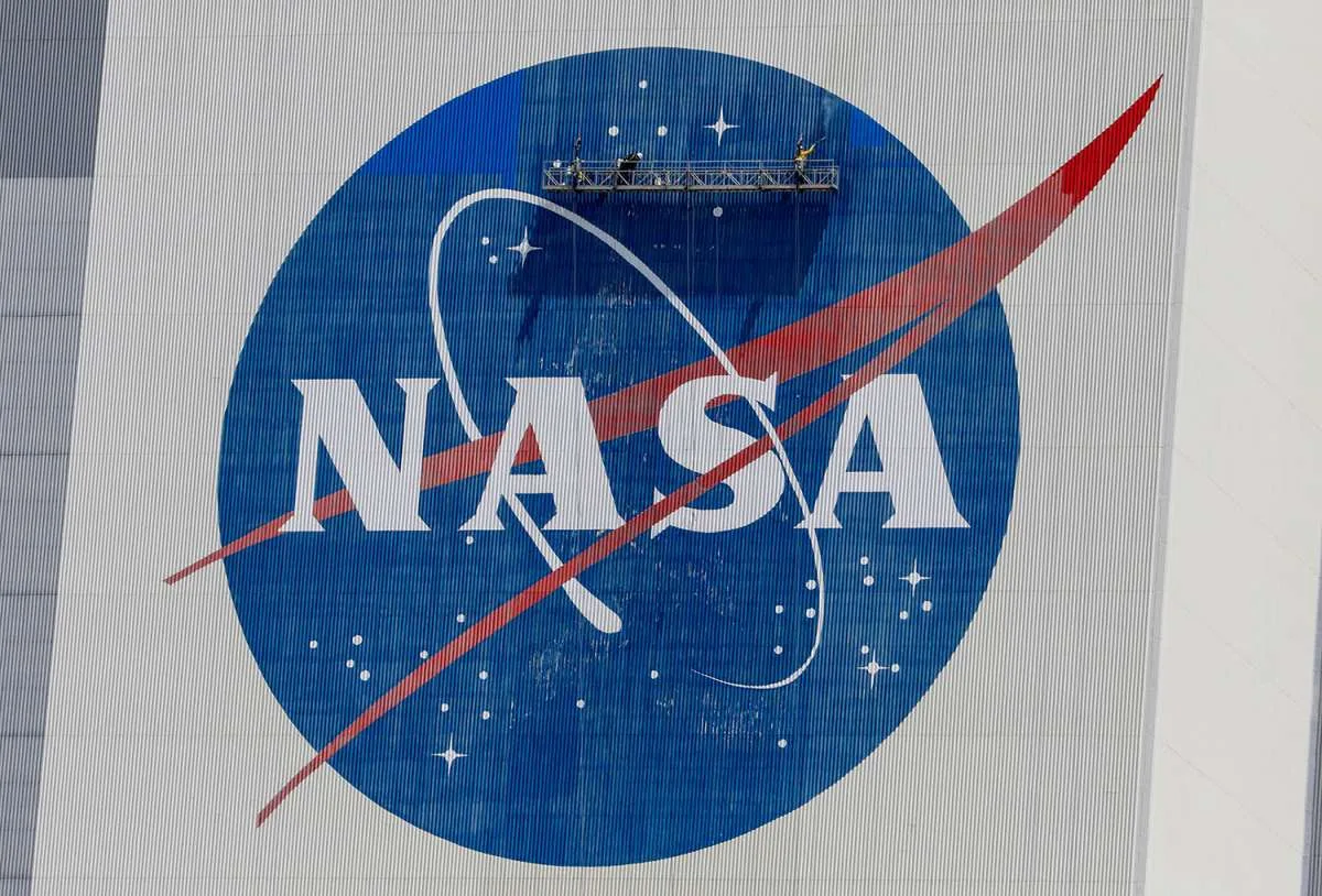 NASA Berencana Mengunjungi Asteroid Berpotensi Berbahaya yang Mencapai Bumi 2029 