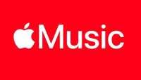 Panduan Cara Berhenti Langganan Apple Music di Perangkat iOS