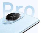 Huawei Nova 14 Pro Indonesia: Harga Rp 8 Jutaan, Spesifikasi Dekati Flagship