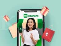 Fintech AdaKami Masih Temukan Entitas Ilegal yang Mengatasnamakan Perusahaan