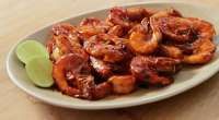 Inspirasi 4 Resep Udang Spesial yang Selalu Jadi Favorit, Bikin Nambah Nasi
