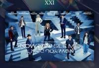 Sinopsis Film Now You See Me Now You Dont, Siap Tayang Besok di Bioskop