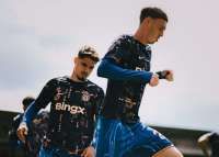 Prediksi Susunan Pemain Chelsea di Final Conference League Kontra Real Betis