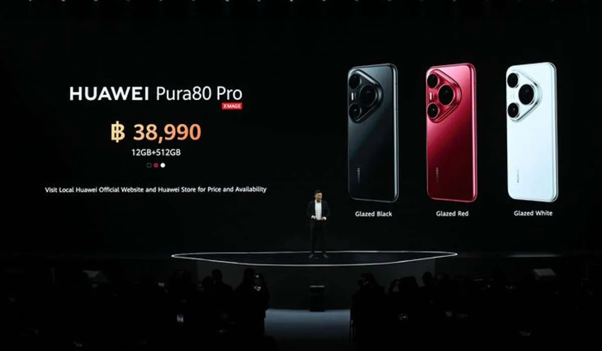 EU Siap Usir Huawei, Larangan Total Tinggal Menunggu Waktu, Apa Masalahnya?