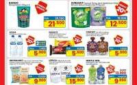 Promo JSM Indomaret 14-16 November 2025, Gentle Gen Beli 2 Diskon 50%