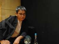 Mantan Dirut Pertamina Power Ginanjar Gandeng Sumitomo Investasi Triliunan di NTB