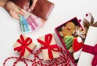 Simak Hari Besar Setiap 25 Desember: Ada Hari Natal hingga Newtonmas