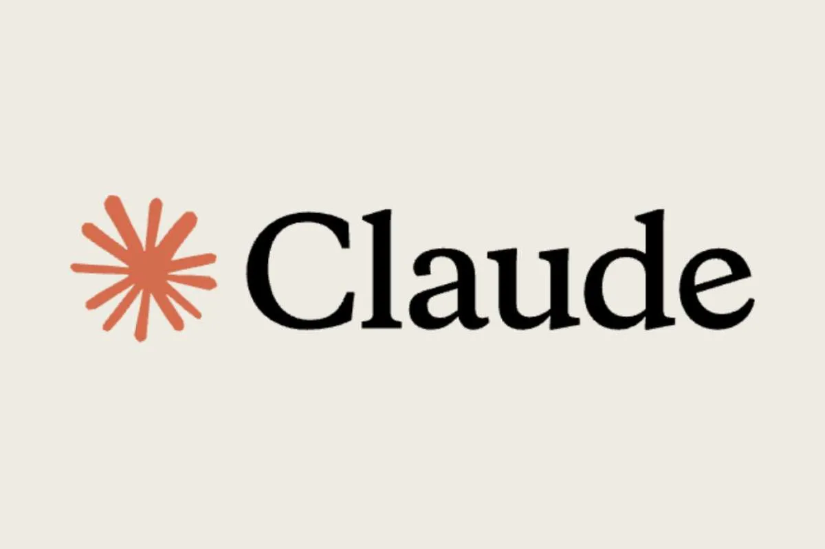 Mengenal Claude AI, Fitur Produktivitas, hingga Koneksi ke Notion dan Slack