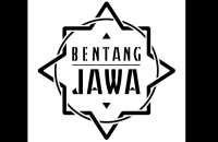 Mengenal Bentang Jawa 2025, Aturan Menantang Pesepeda, dan Cara Cek Racemap