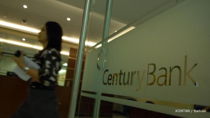Pemerintah janji kejar aset Century di luar negeri