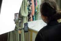 Penjual Makin Sadar Biaya Promosi di eCommerce, Investasi Jangka Panjang