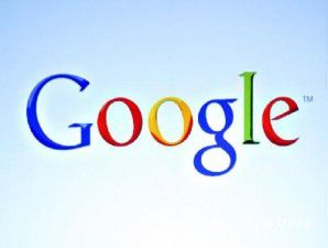Wow! Google bagi-bagi 100.000 domain gratis