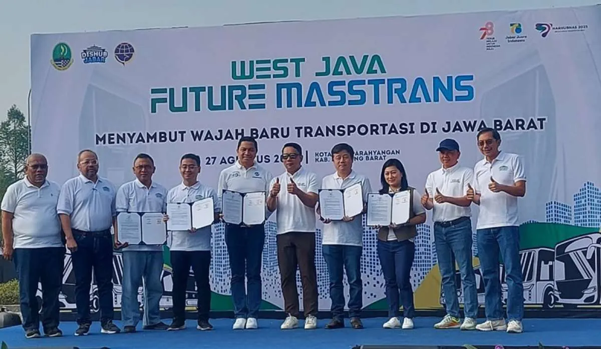  Komitmen IKEA untuk Mengurangi Jejak Karbon Dalam Strategi Bisnis