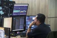 Reliance Sekuritas Optimistis Pertahankan Transaksi Harian di Tengah Gejolak Pasar