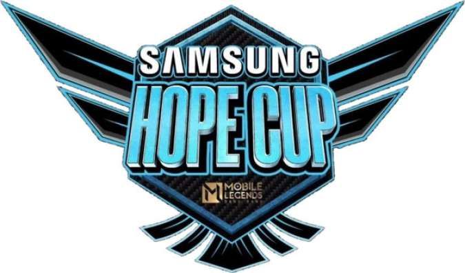Jadwal Lengkap Turnamen Hope Cup Mobile Legends yang Diikuti Tim MDL dan MPL