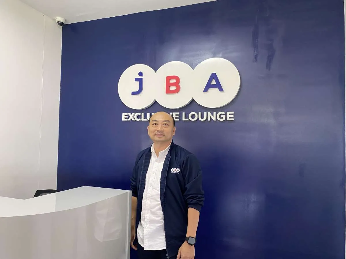 JBA Catat Transaksi 150.000 Kendaraan Bekas pada Semester 1 2026, MPV Pimpin Pasar