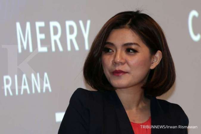 Merry Riana Edukasi (MERI) Siap Gelar IPO, Bidik Dana Segar Rp 39,99 Miliar