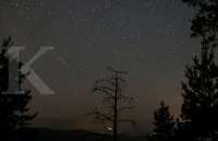 Jadwal Hujan Meteor Perseid dan Cara Melihatnya pada Waktu Puncak 12-13 Agustus 2025