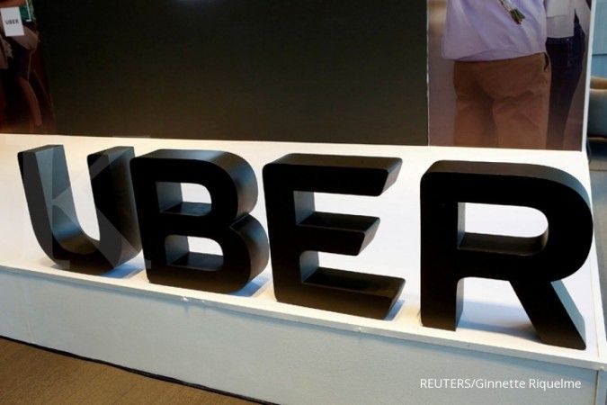Uber dikabarkan akuisisi Careem senilai US$ 3 miliar 