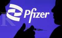 Pfizer Jual Unit Usaha di Bidang Perawatan Kesehatan Konsumen