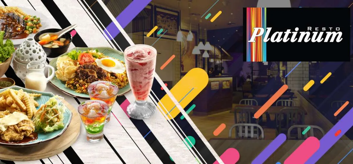 Champ Resto Indonesia (ENAK) Siap Dorong Ekspansi Outlet pada Tahun 2023