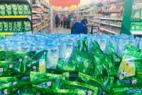 Cek Rekomendasi Saham untuk UNVR dan MYOR dari Analis NH Korindo Sekuritas