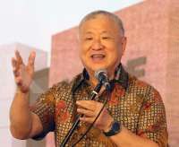 Kinerja Masih Berat, Cek Rekomendasi Saham Emiten Properti Milik Aguan: PANI & CBDK