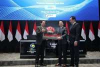 Resmi Menjadi Emiten di Bursa, Cakra Buana Resources (CBRE) Siap Genjot Usaha