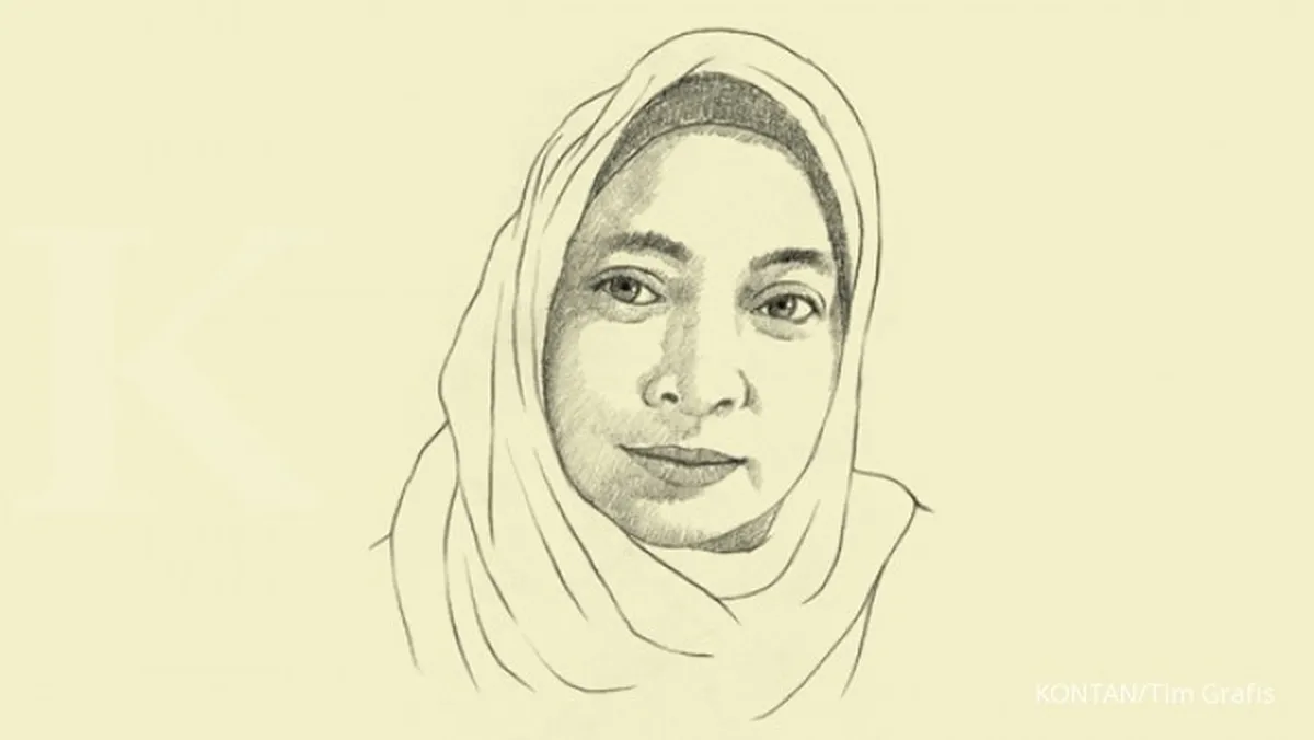 Penurunan bunga BI baru berdampak tahun depan