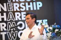 Dirut BTN Akui Ada Pemeriksaan Dugaan Korupsi atas Kredit ke Asisya Catur Persada