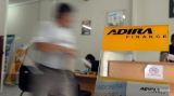 Multifinance Waspadai Kondisi Fiskal Sejumlah Daerah