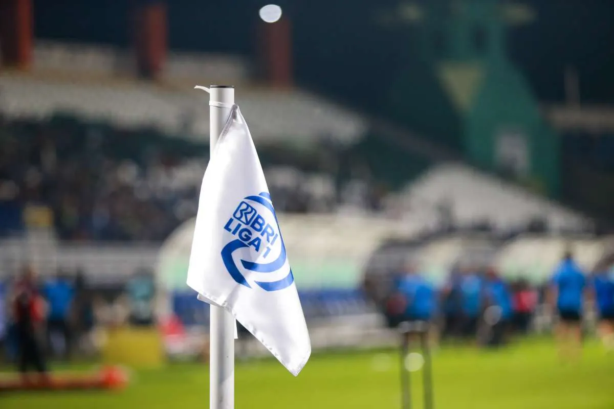 Link Live Streaming Malut United vs Bali United di BRI Liga 1 Pukul 19.00 WIB