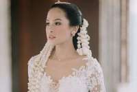 Ingin Kulit Flawless di Hari Pernikahan? Hindari 5 Hal Ini, Wajah Auto Glowing