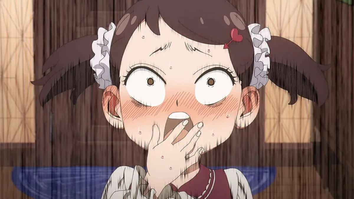 Spy X Family S2 Episode 11: Preview, Jadwal dan Tempat Streaming Subtitle Indonesia