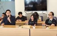 Prospek Aset Kripto Tetap Positif Di Semester II, Cek Koin Rekomendasi Tokocrypto